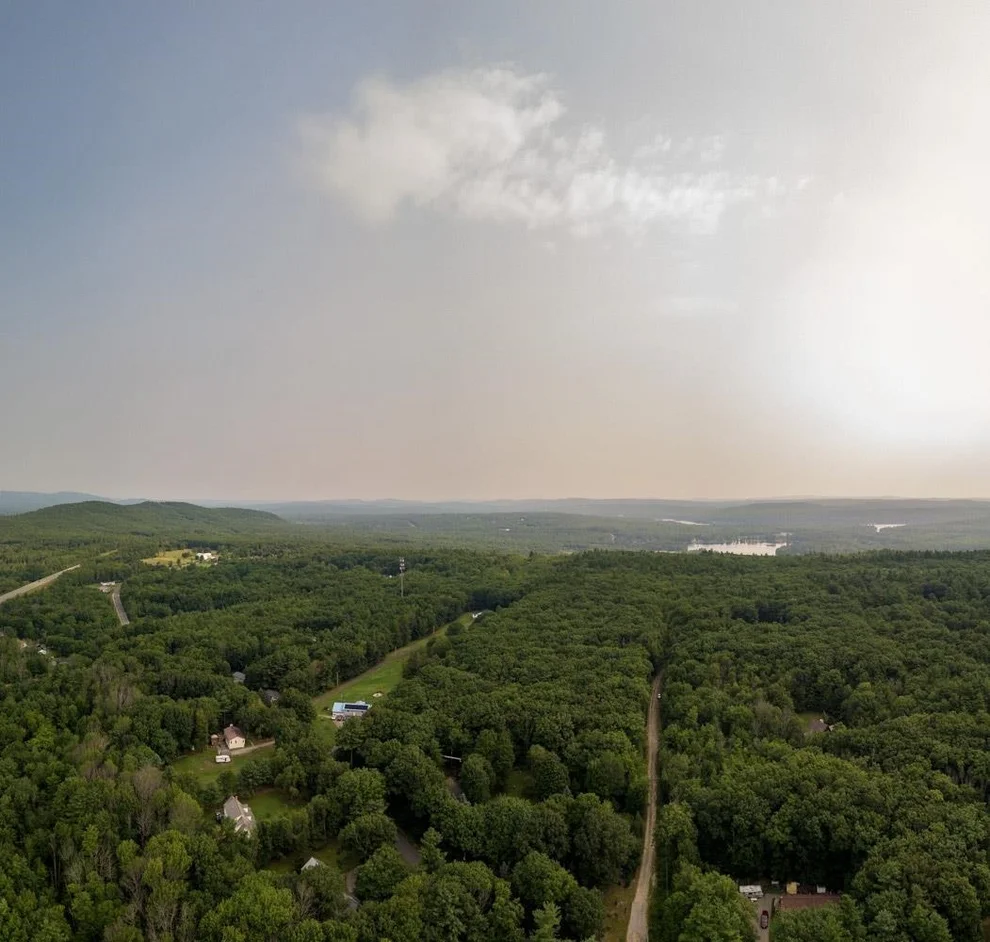 Unit for sale at 0 Bourdeau, Milton, NH 03850