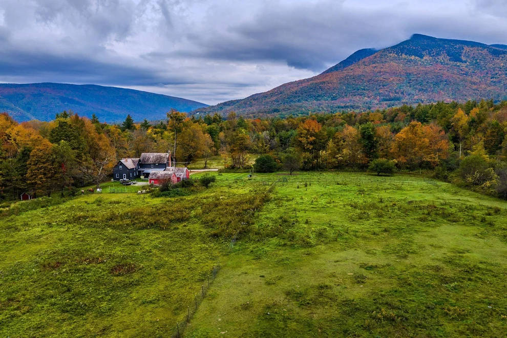 Unit for sale at 818 Danby Hill, Danby, VT 05739
