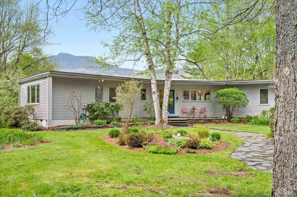 Unit for sale at 753 Scrabble Hill, Duxbury, VT 05676