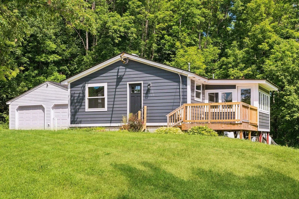 Unit for sale at 489 Campbell, Hartford, VT 05001
