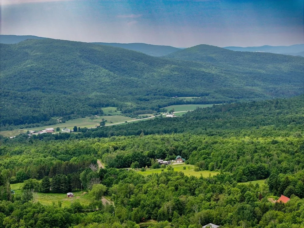 Unit for sale at 0 Rushford Valley, Montgomery, VT 05471
