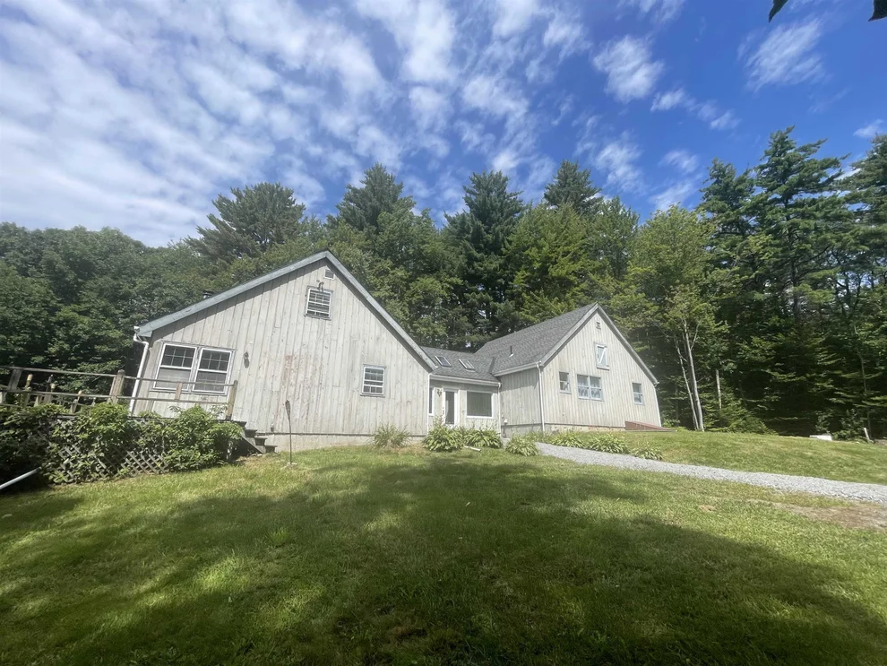 Unit for sale at 1752 East Dover, Dover, VT 05356