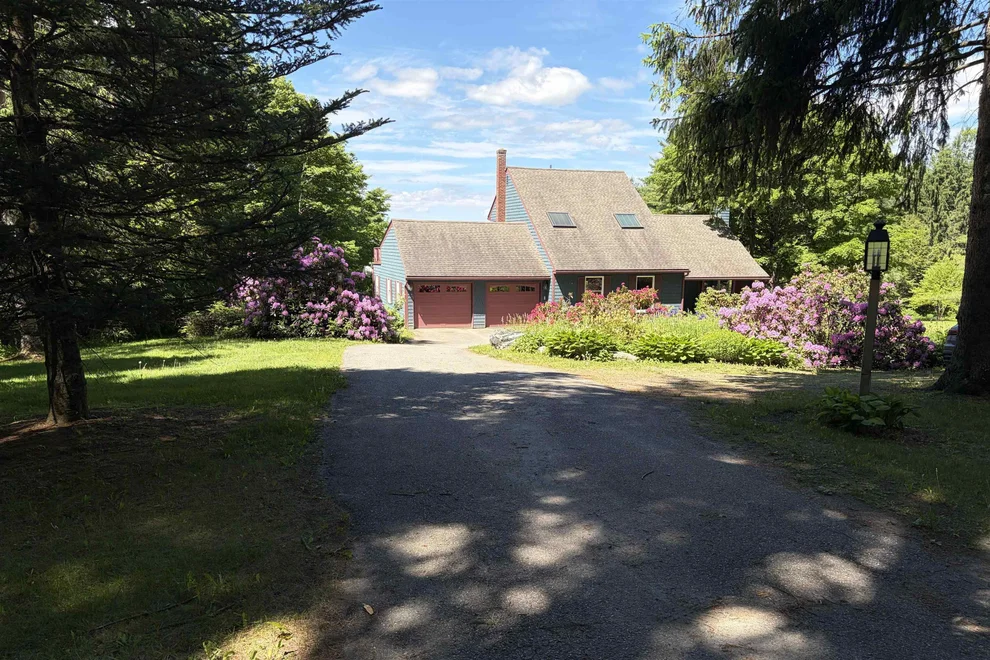 Unit for sale at 2206 Elmore Mountain, Elmore, VT 05661