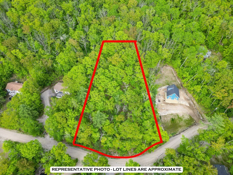 Unit for sale at 49 Huttwil, Madison, NH 03849