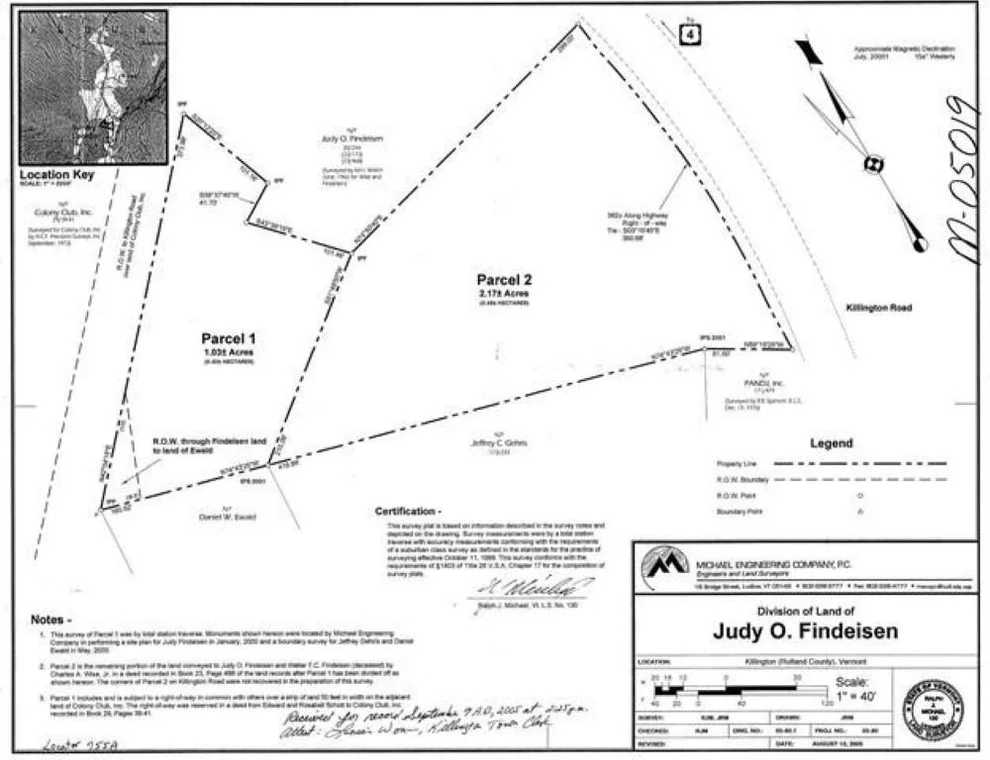 Unit for sale at 1678 Killington, Killington, VT 05751
