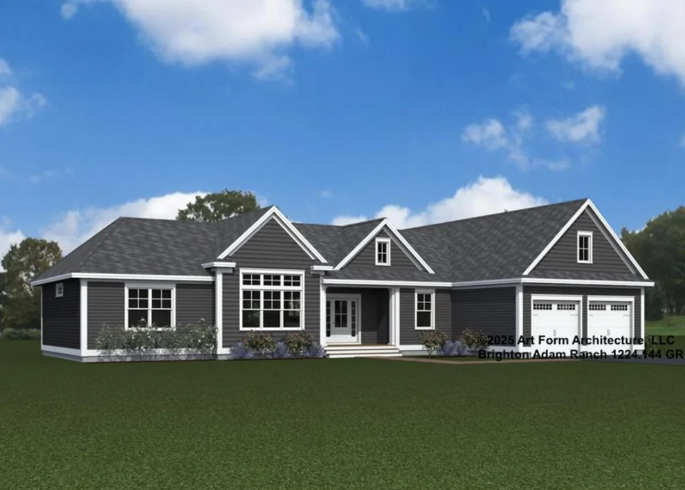 Unit for sale at 8-2 Bittersweet, Barrington, NH 03825