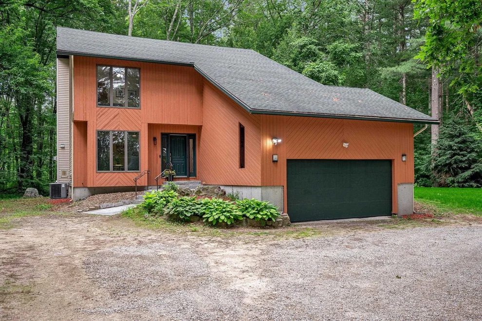 Unit for sale at 10 Shelly, Pelham, NH 03076
