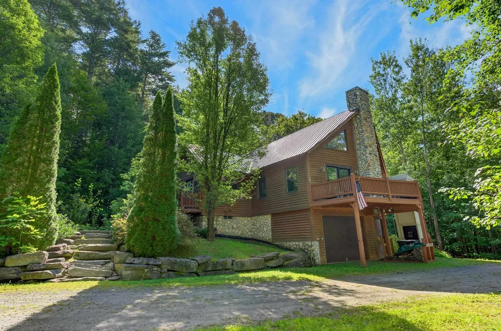 Unit for sale at 858 Sheldon Hill, Wardsboro, VT 05355