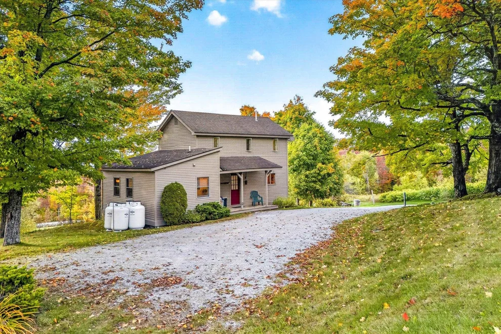 Unit for sale at 3029 Healdville, Mount Holly, VT 05758