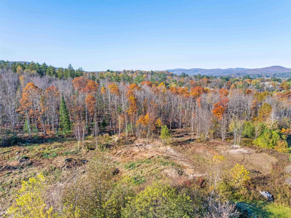 Unit for sale at Lot 82 Portland, Lancaster, NH 03584