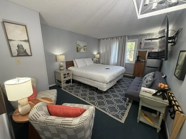 Unit for sale at 2955 White Mountain, Conway, NH 03860