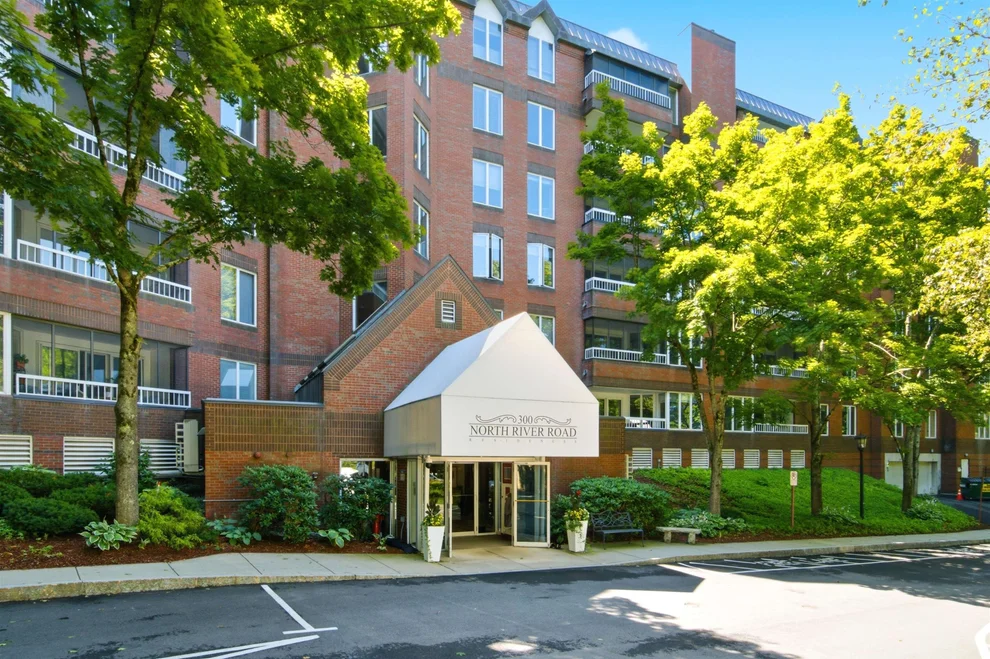 Unit for sale at 300 River, Manchester, NH 03104