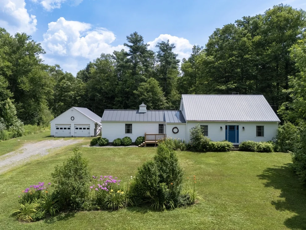 Unit for sale at 720 Pine Banks, Westminster, VT 05158