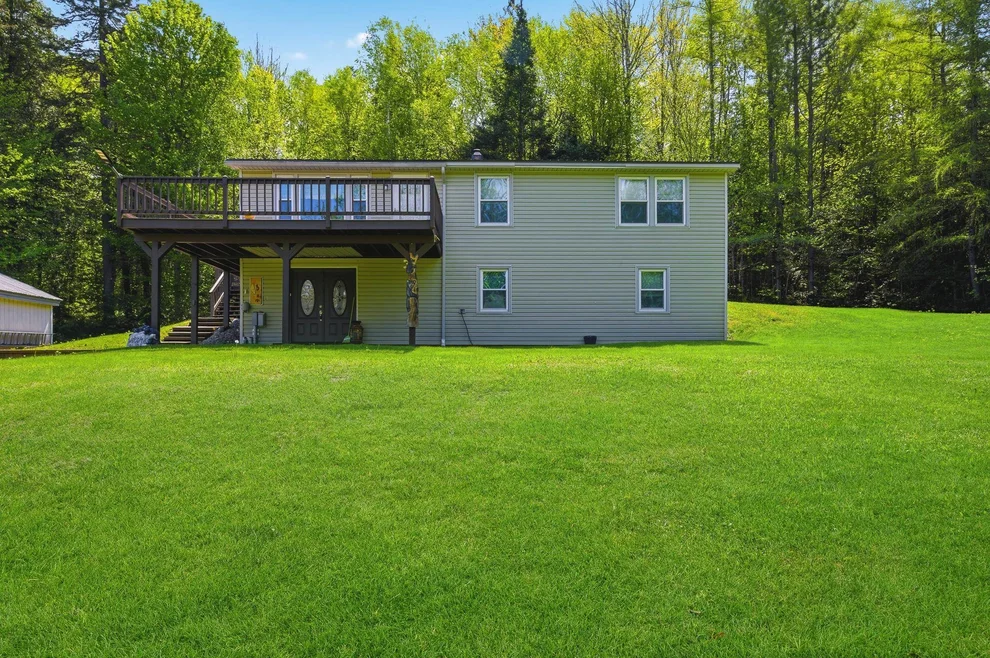 Unit for sale at 1326 Lost Nation, Northumberland, NH 03582