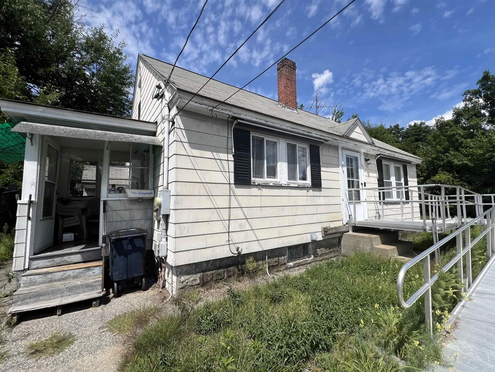 Unit for sale at 353 Lake, Nashua, NH 03060