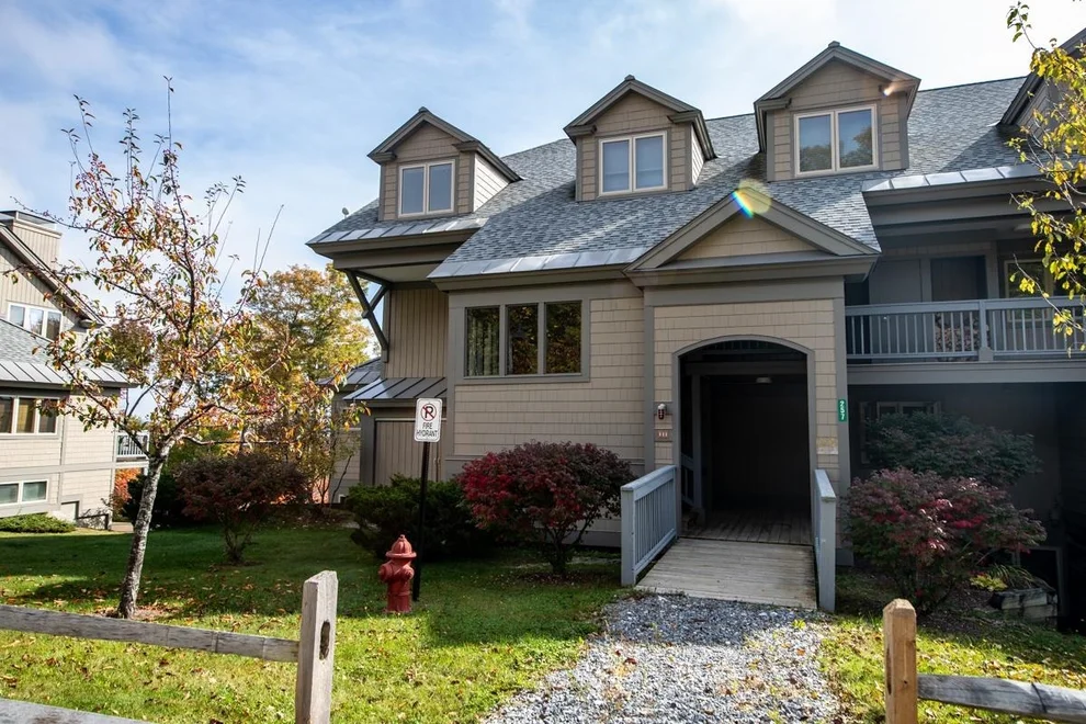 Unit for sale at 257 Solitude, Ludlow, VT 05149
