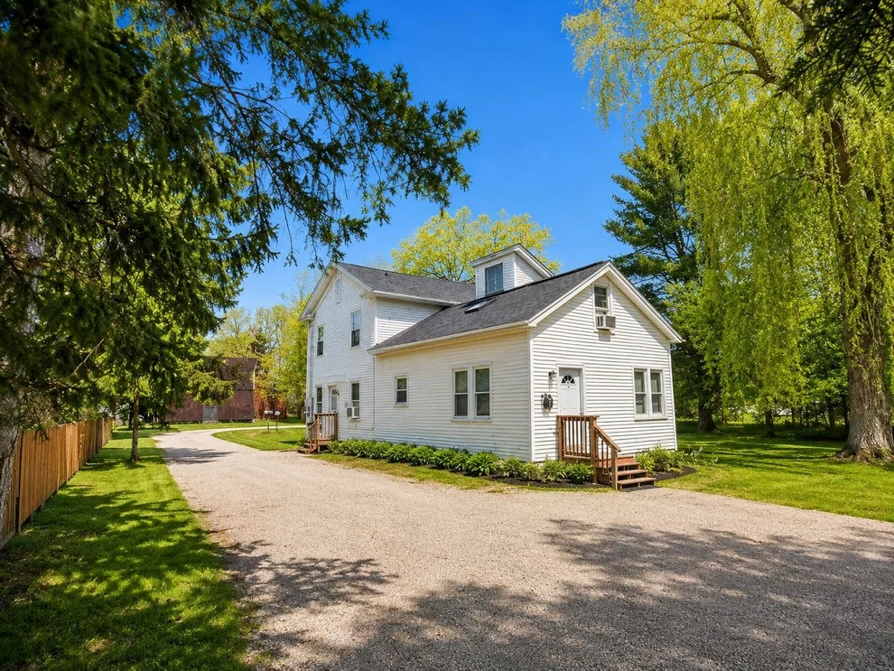 Unit for sale at 1963 Forest Dale, Brandon, VT 05733
