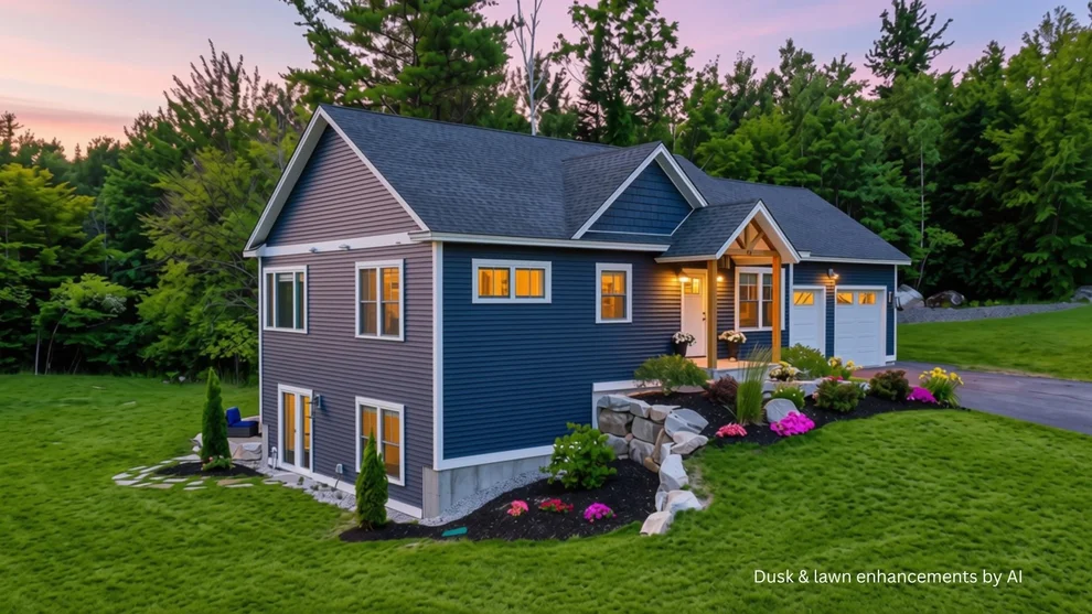Unit for sale at 13 Efficiency, Bridgton, ME 04009