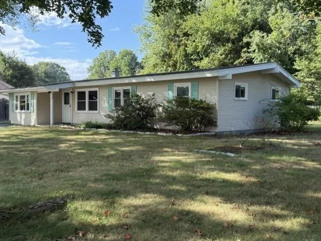 Unit for sale at 6 Sanborn, Hampton, NH 03842