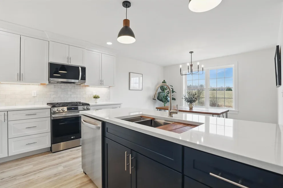 Unit for sale at 21 Brook, Northwood, NH 03261