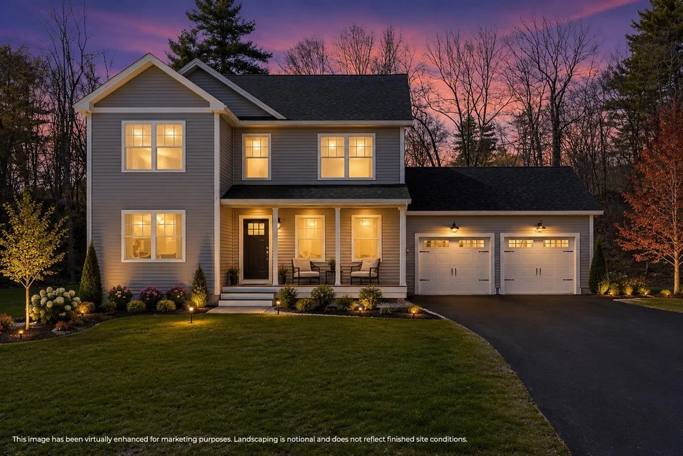 Unit for sale at 28 Pebble, Barrington, NH 03825