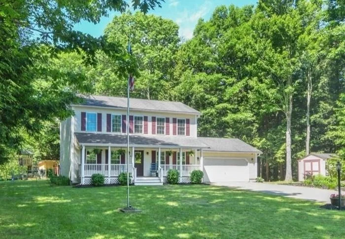 Unit for sale at 99 Overlake, Milton, VT 05468