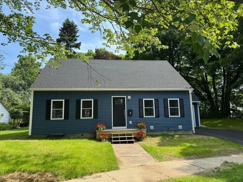 Unit for sale at 24 Bennington, Burlington, VT 05408