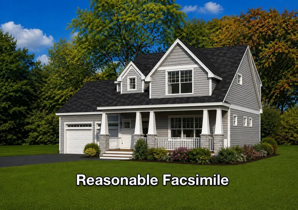Unit for sale at 125 Sewalls Falls, Concord, NH 03301