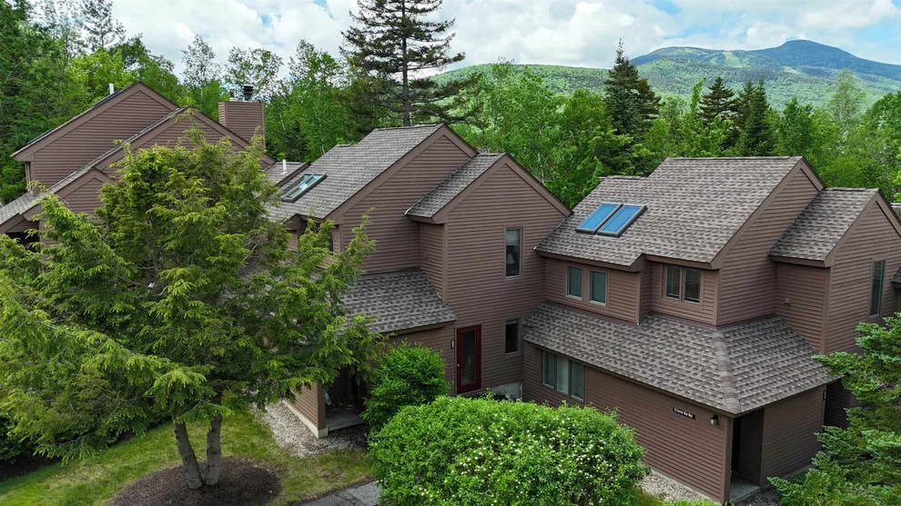 Unit for sale at 12 Forest Rim, Waterville Valley, NH 03215