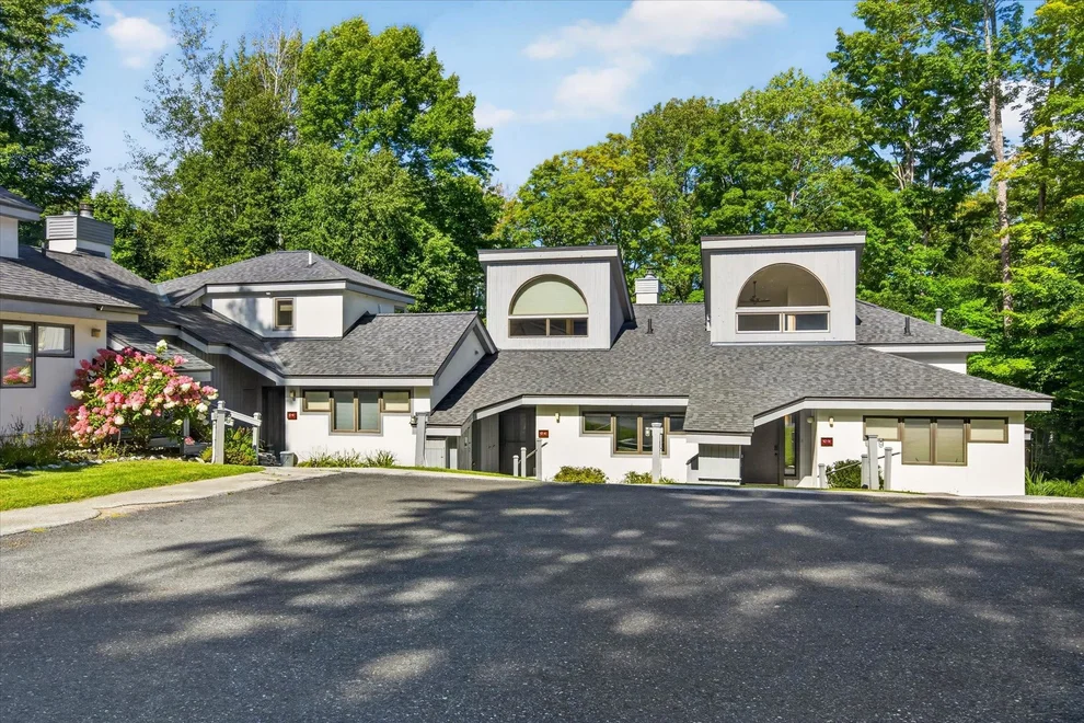 Unit for sale at 304 Woods, Killington, VT 05751