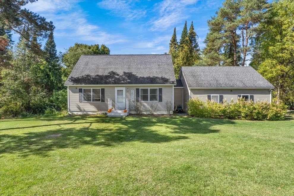 Unit for sale at 5653 VT Route 7, Ferrisburgh, VT 05456