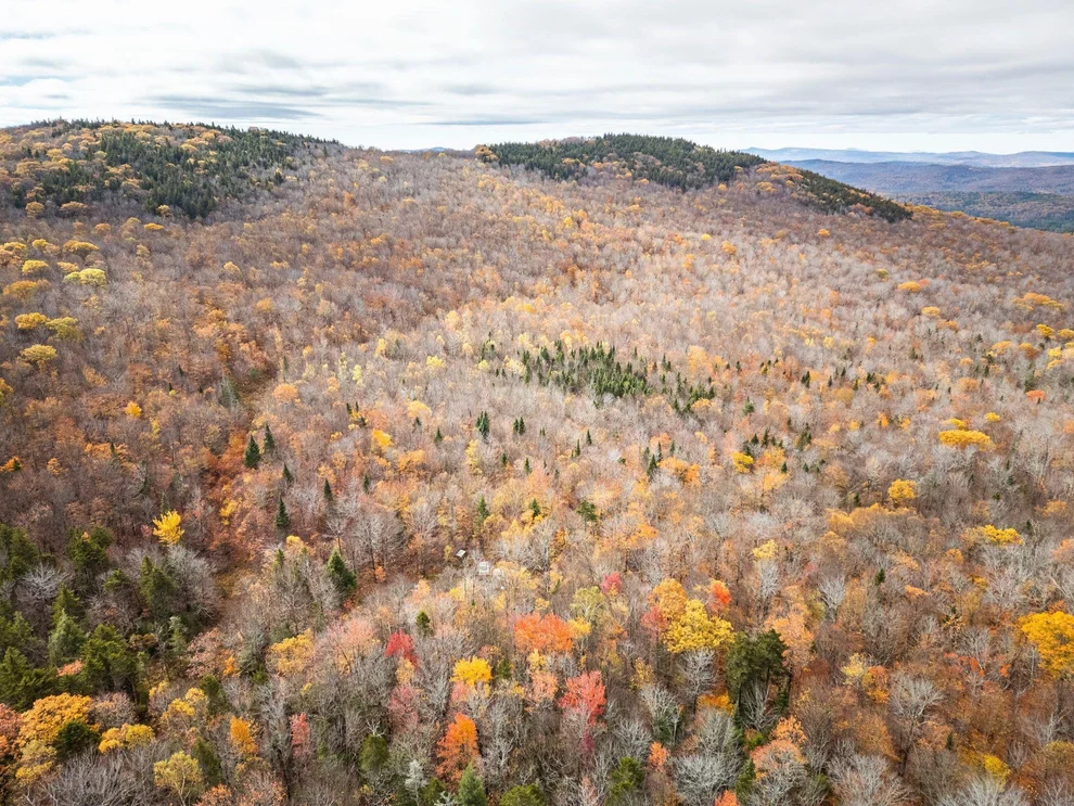 Unit for sale at 00 Orange, Alexandria, NH 03222