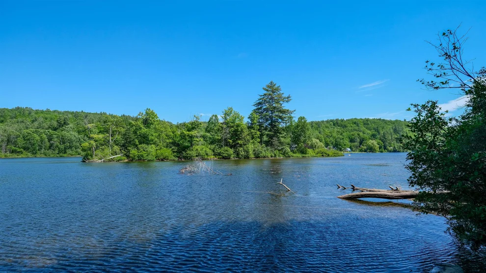 Unit for sale at 610 Route 100, Plymouth, VT 05056