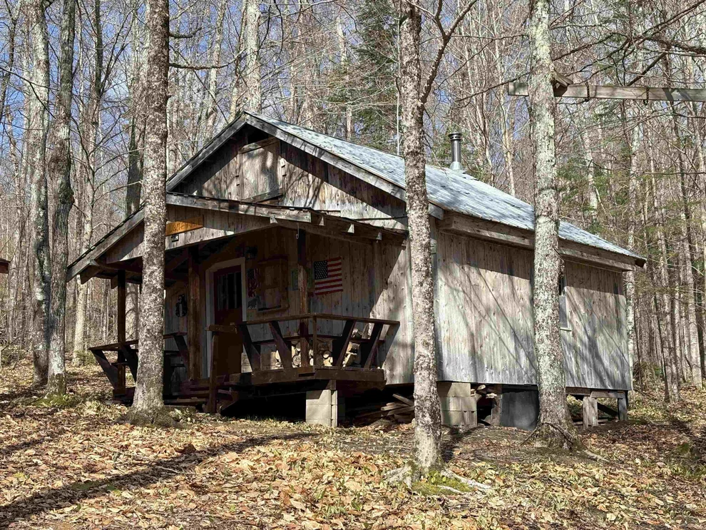 Unit for sale at 300 Moise Wood, Brighton, VT 05846