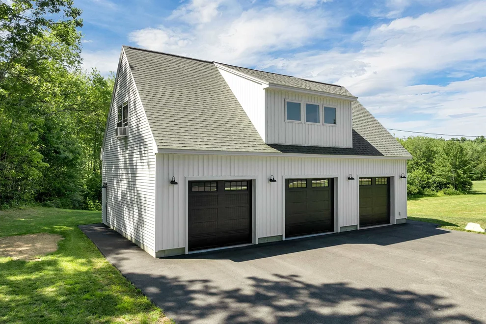 Unit for sale at 491 Province, Strafford, NH 03884