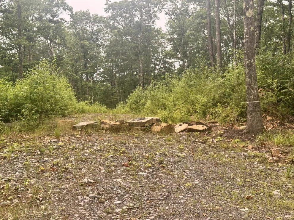 Unit for sale at , Surry, NH 03431