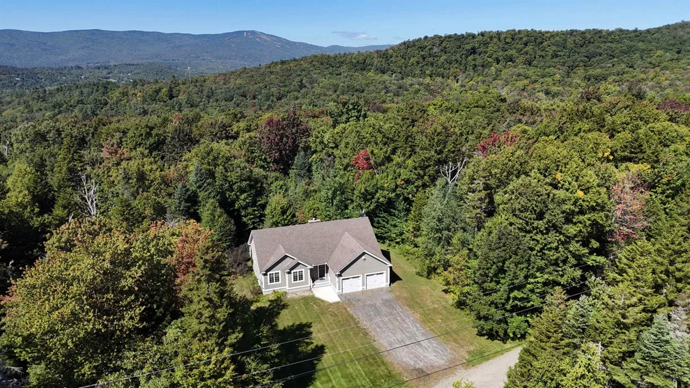 Unit for sale at 68 Antler, Dover, VT 05356