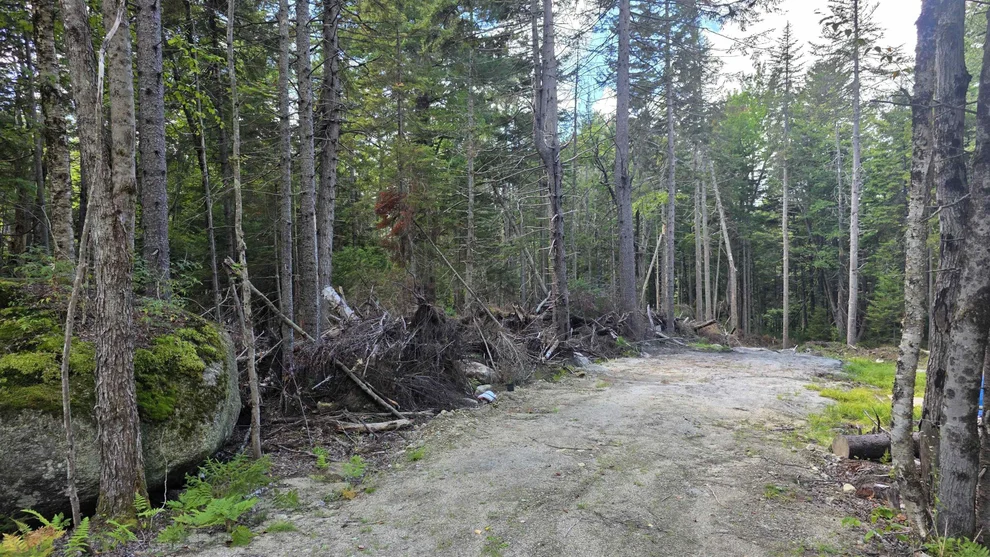 Unit for sale at M10 L41 Taylor, Washington, NH 03280