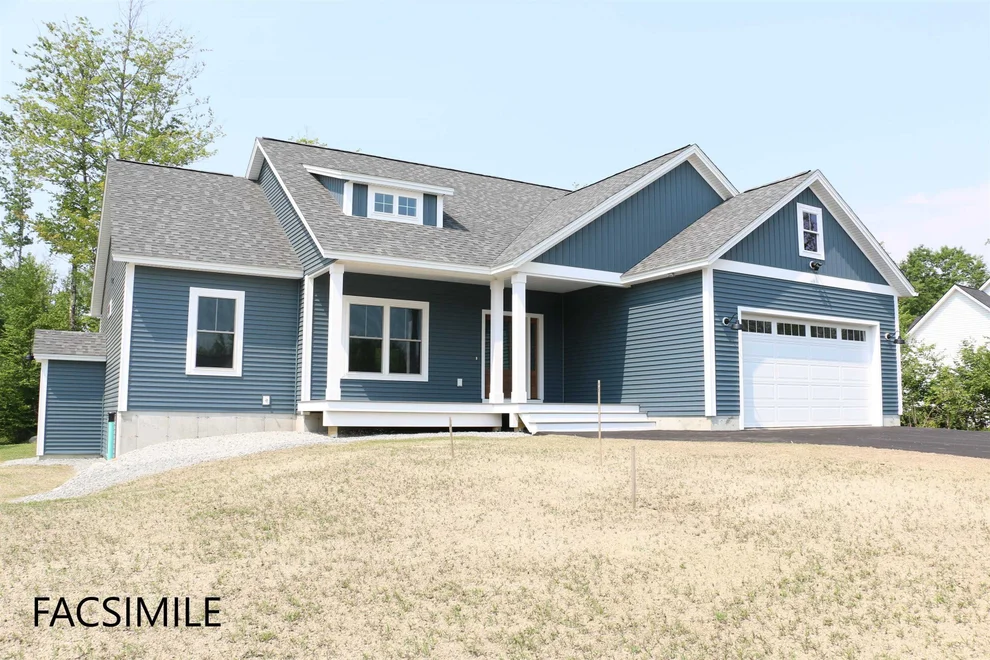 Unit for sale at 433 Dawn, Pembroke, NH 03275