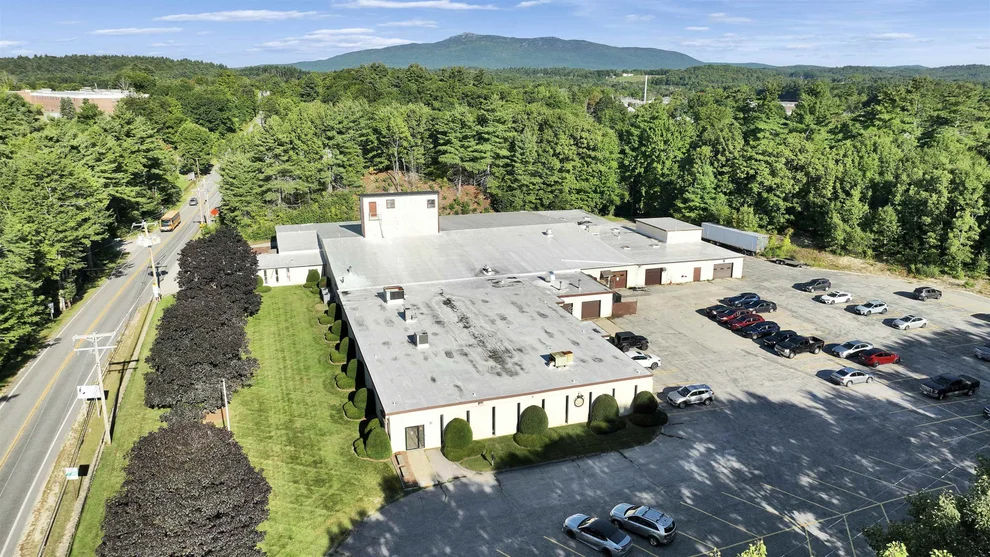 Unit for sale at 7 Knight, Jaffrey, NH 03452