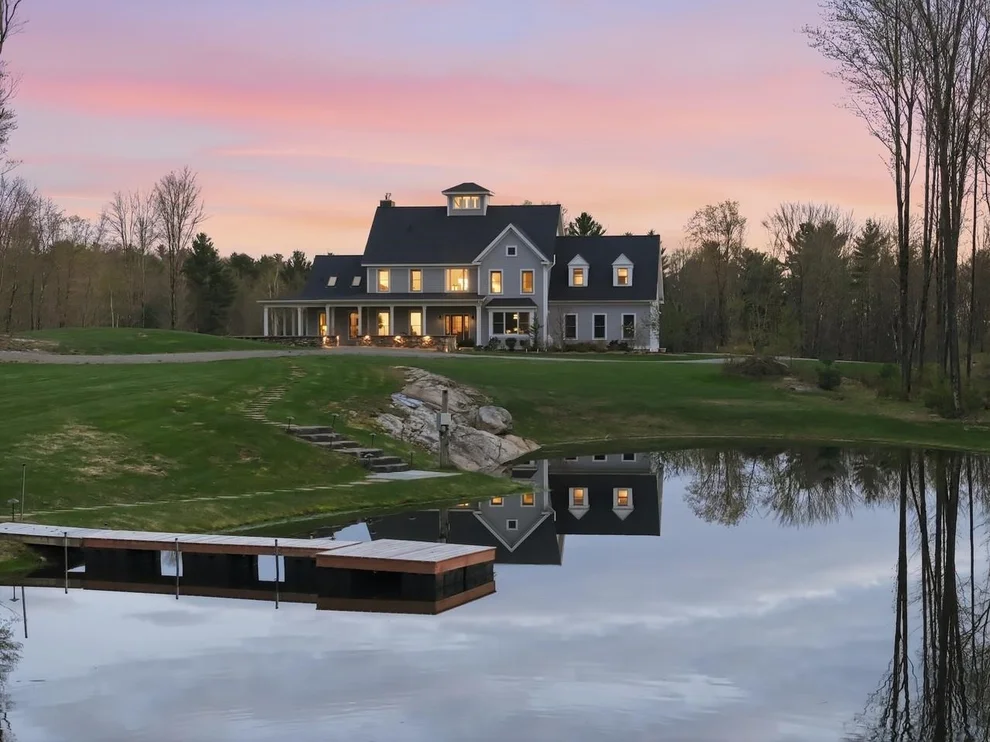 Unit for sale at 118 Brigham Hill, Essex, VT 05452