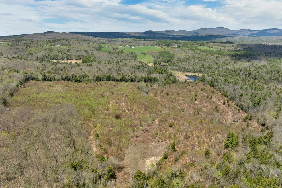 Unit for sale at 0 Gilman, Gilmanton, NH 03237