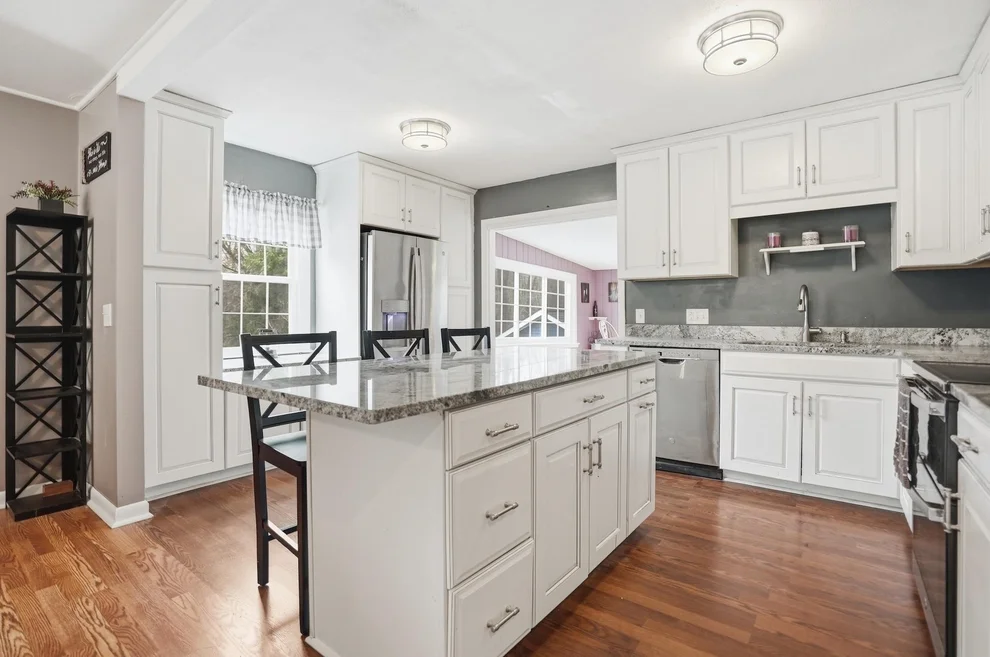 Unit for sale at 32 Gentes, Essex Junction, VT 05452