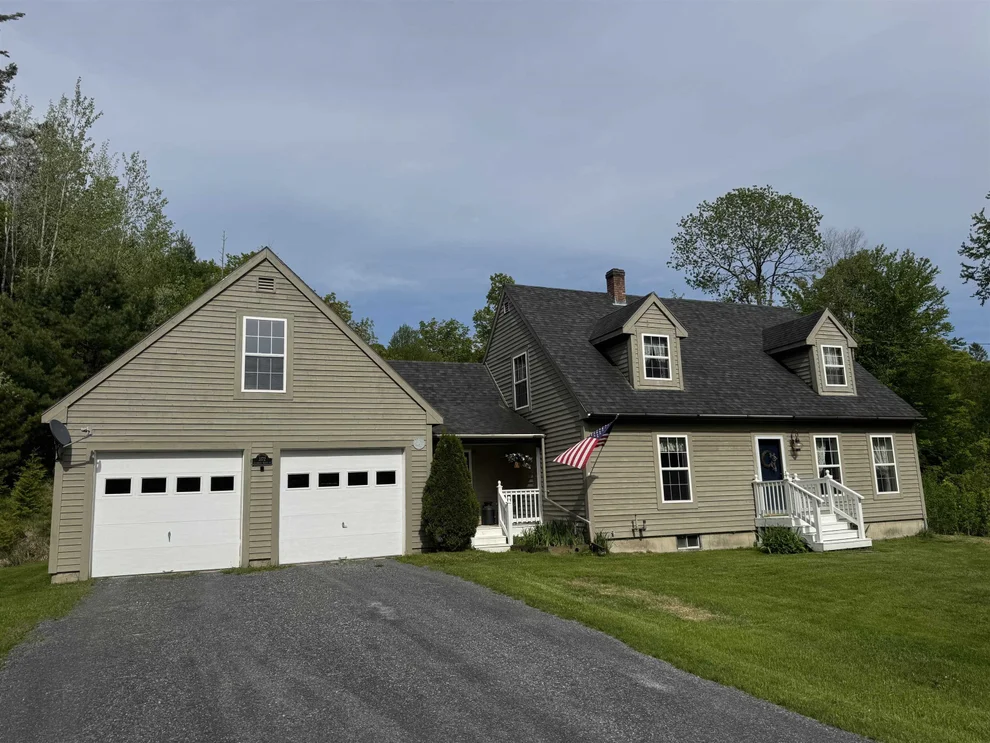 Unit for sale at 3172 Calendar Brook, Sutton, VT 05867