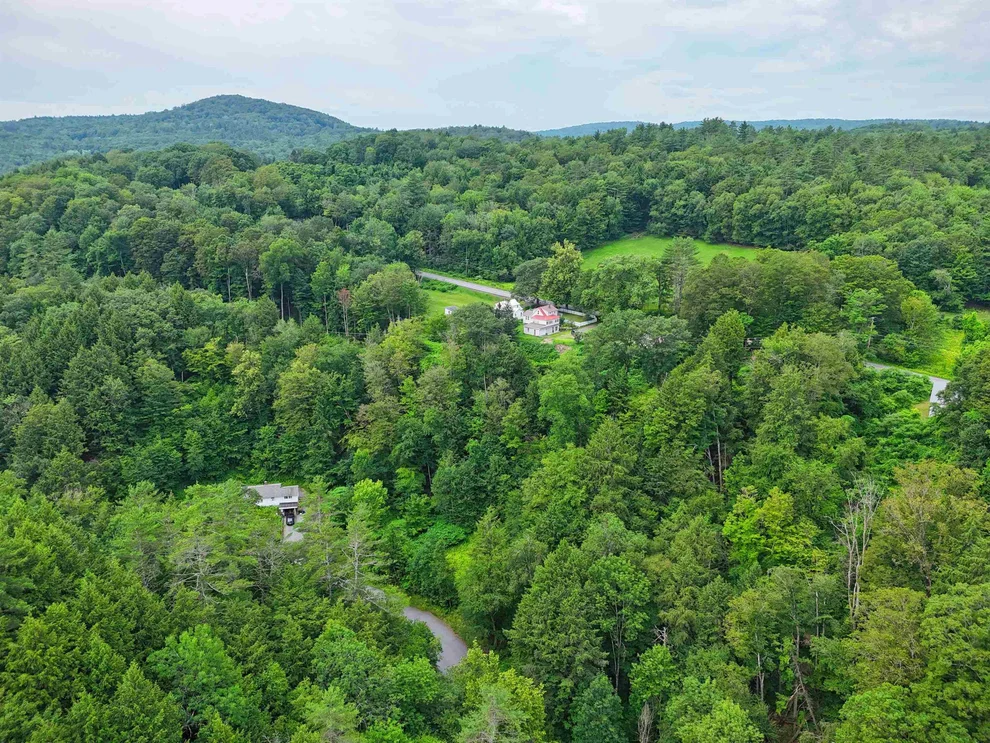Unit for sale at 341 Seavers Brook, Springfield, VT 05156