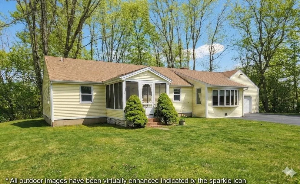 Unit for sale at 18 Littlefield, North Berwick, ME 03906