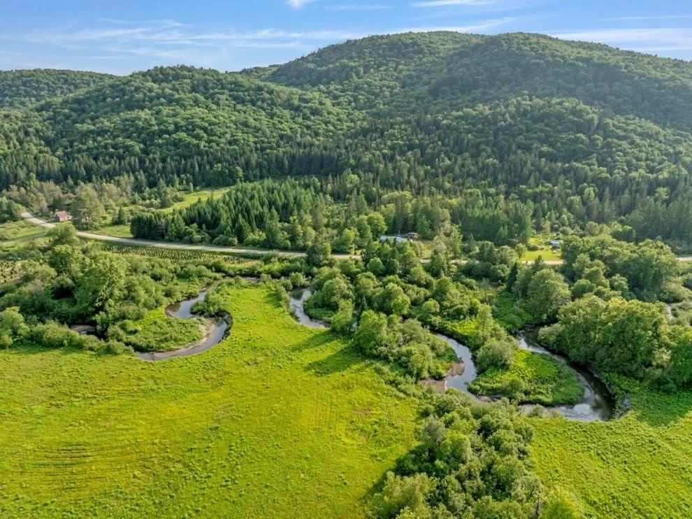 Unit for sale at US Route 3, Stewartstown, NH 03576