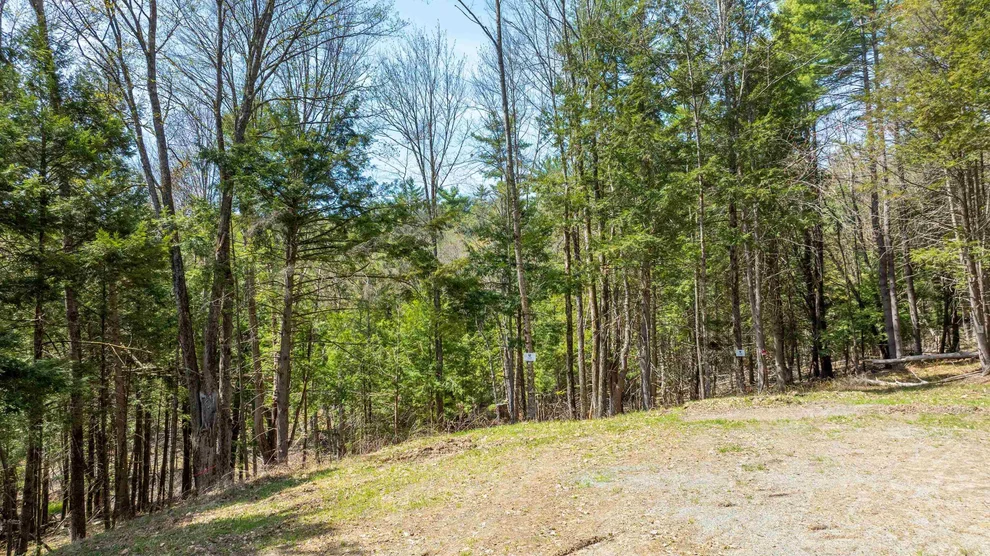 Unit for sale at 0 Fay, Hartford, VT 05059