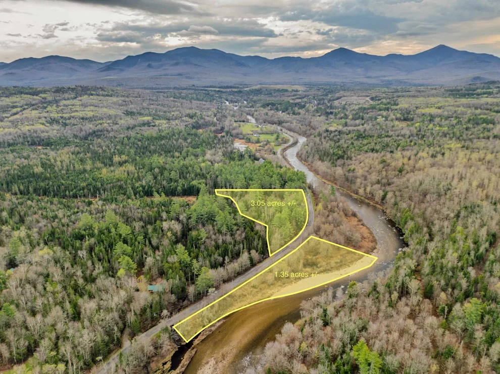 Unit for sale at 0000 River, Bethlehem, NH 03574
