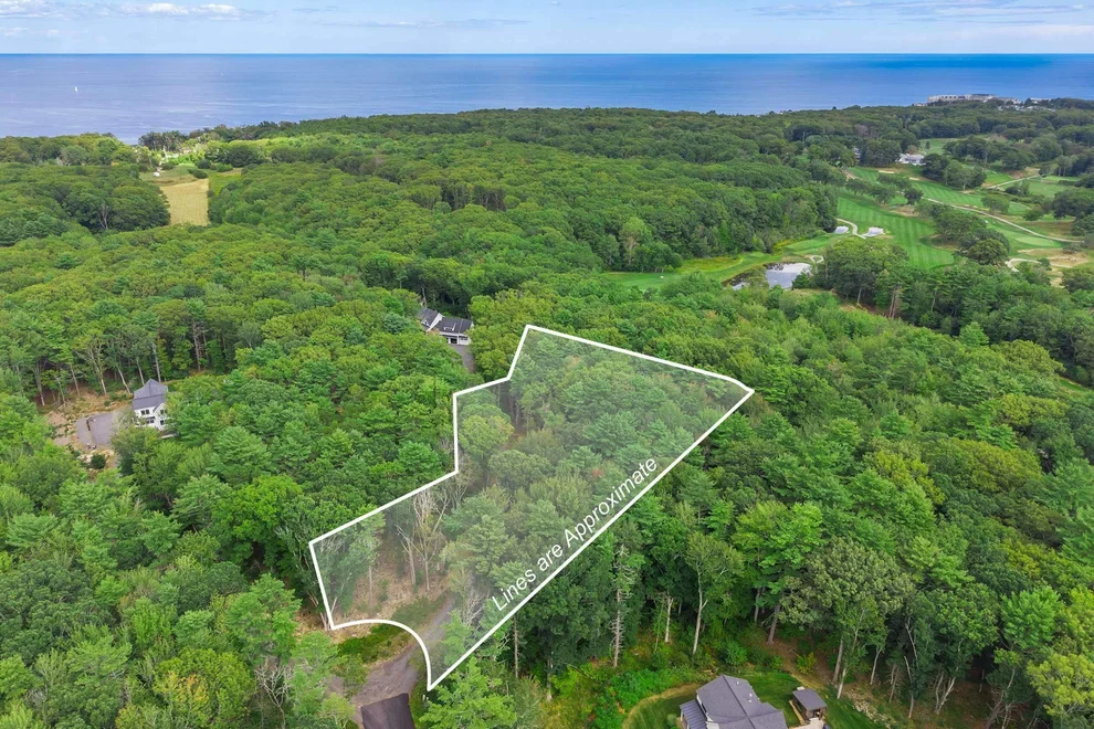 Unit for sale at Lot A - 5 Primrose, York, ME 03902